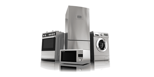 Çelebi Beyaz Eşya Tamircisi Servis ekibi