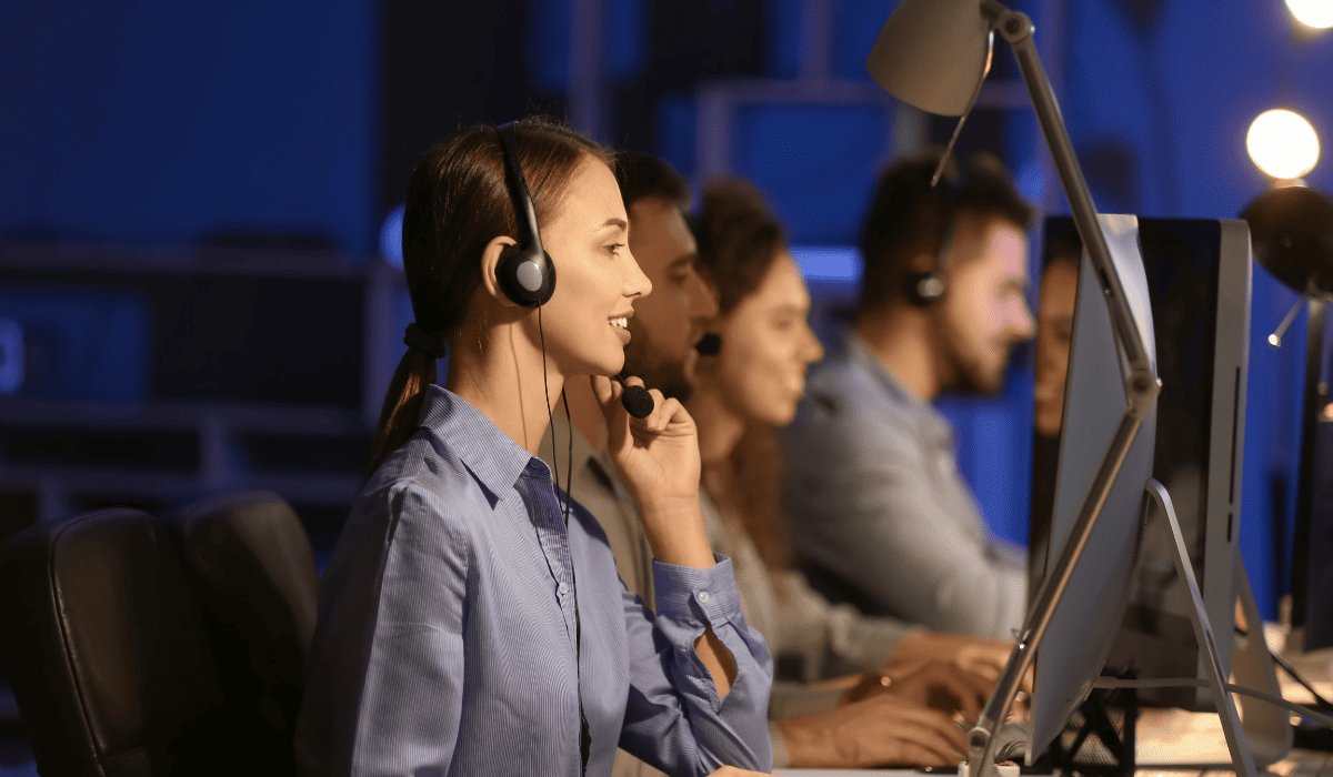 Çelebi Beyaz Eşya Tamircisi